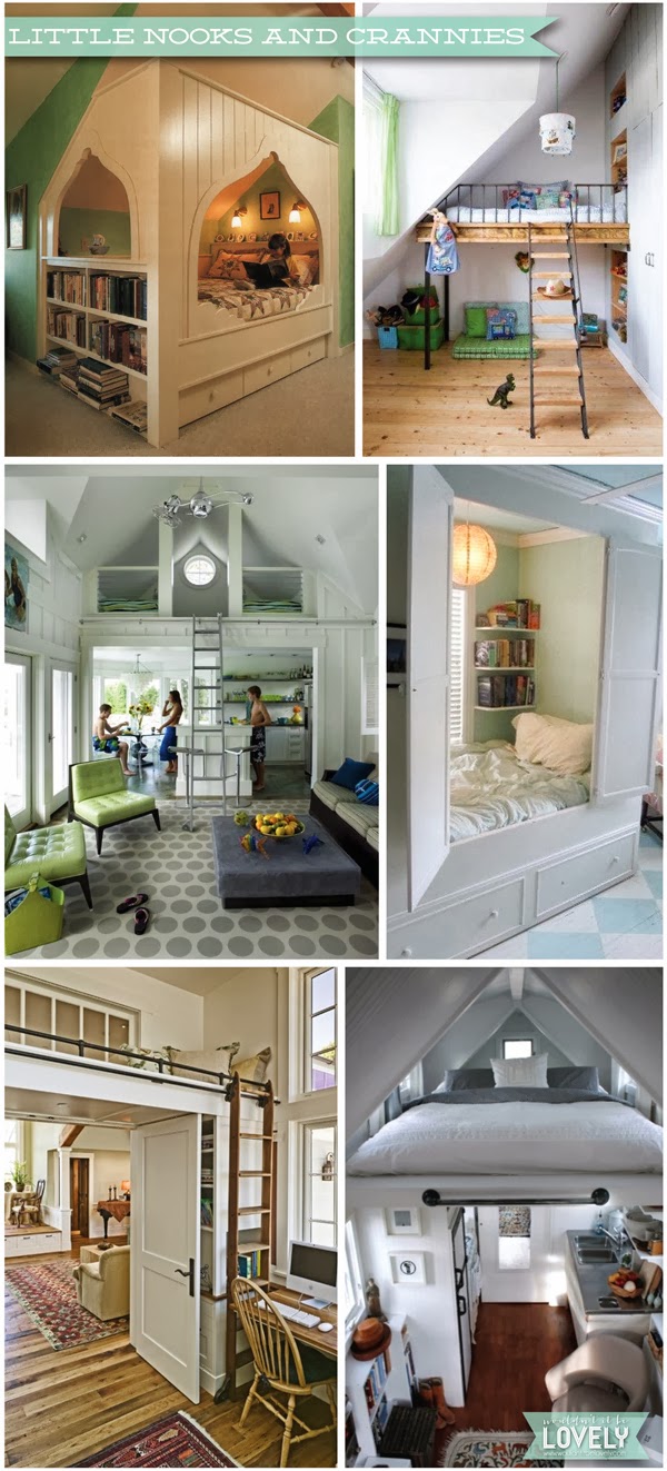 nooks+and+crannies.jpg