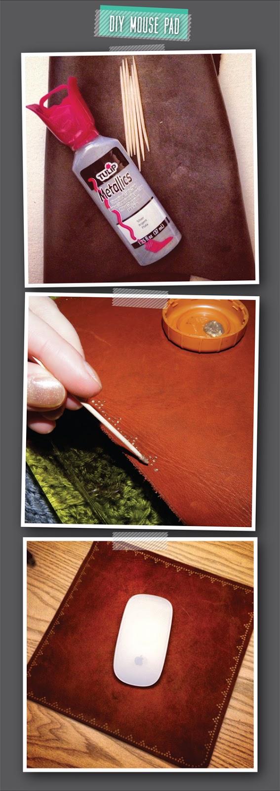 mousepad.jpg
