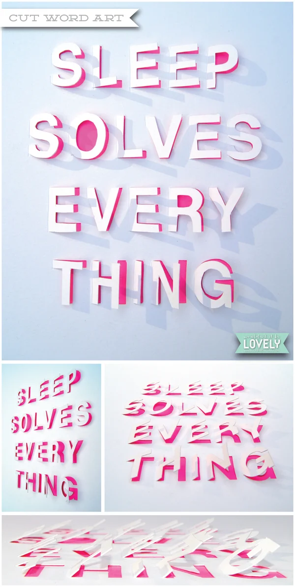 sleep+art1.jpg