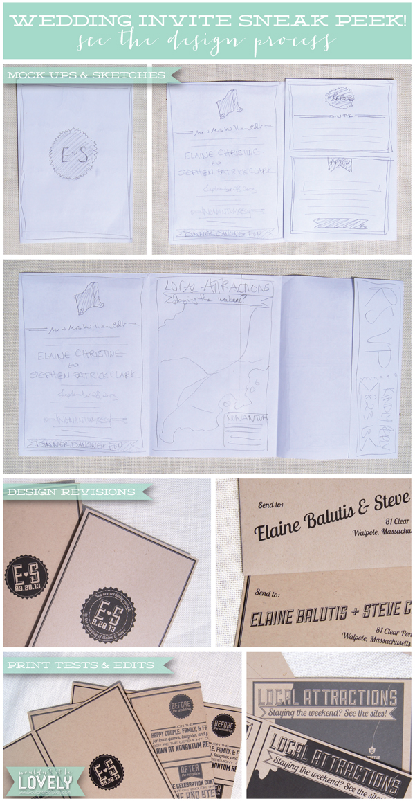 design+process.jpg