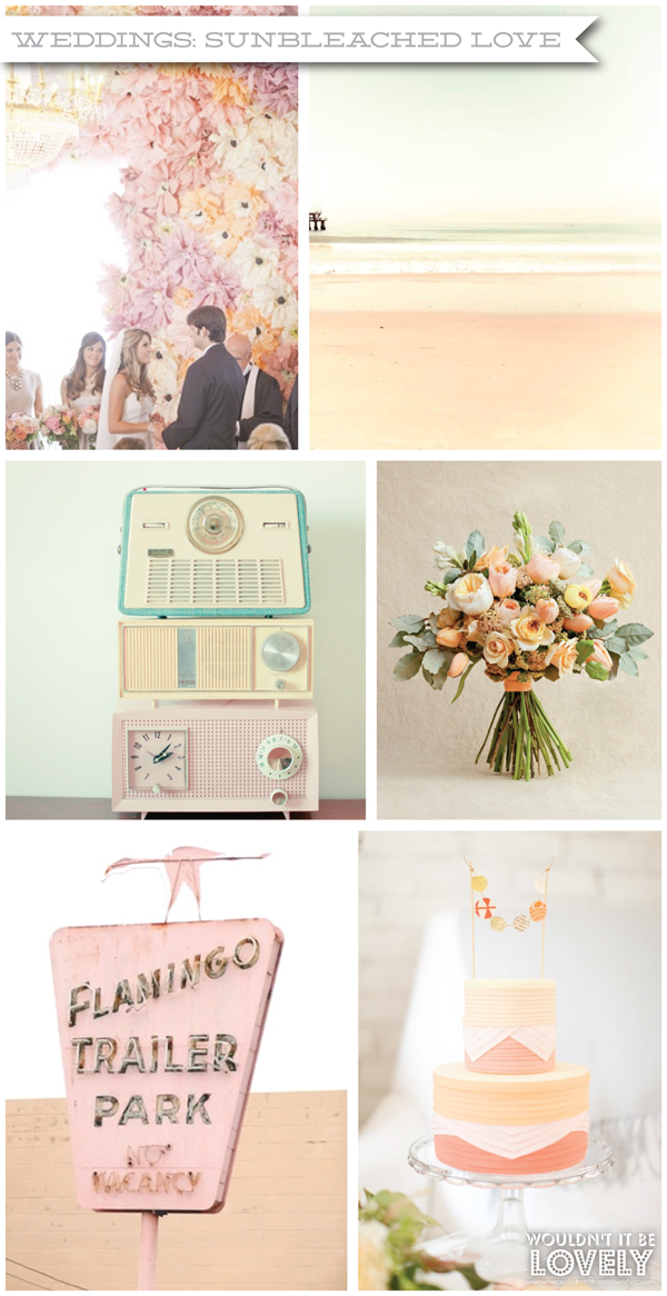 pastel+wedding.jpg