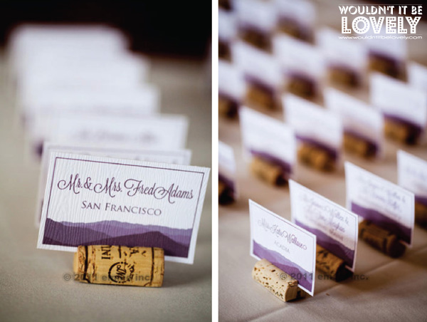 escort+card+frames1b.jpg