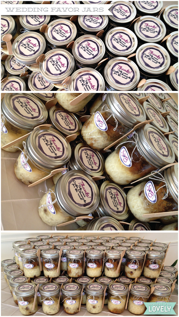 wedding+favor+jars.jpg