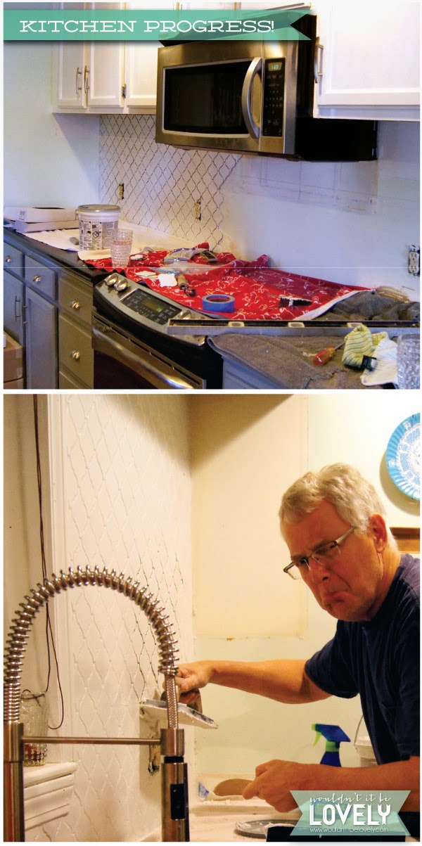 KitchenProcess.jpg