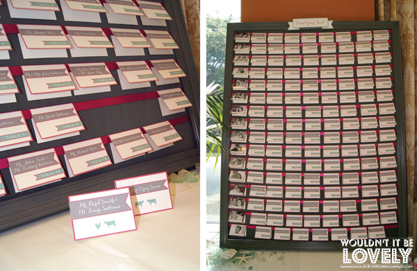 escort+card+frames4b.jpg