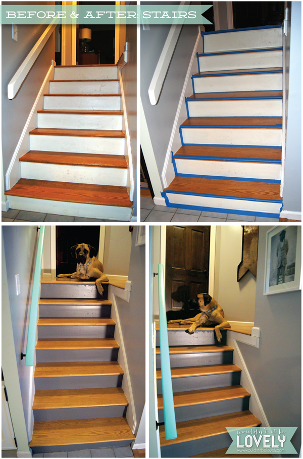 Before+and+after+Stairs-1.jpg