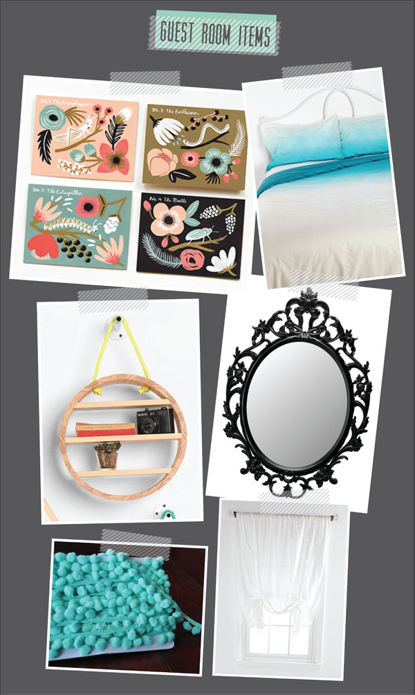 Guest+Room+items.jpg