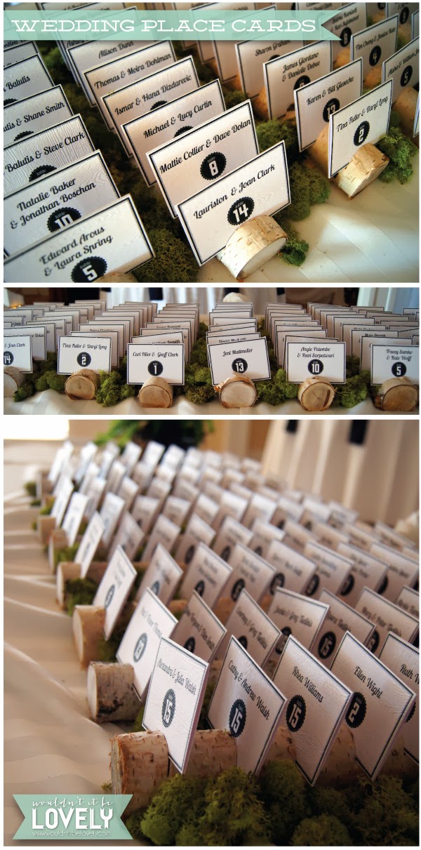place+cards.jpg
