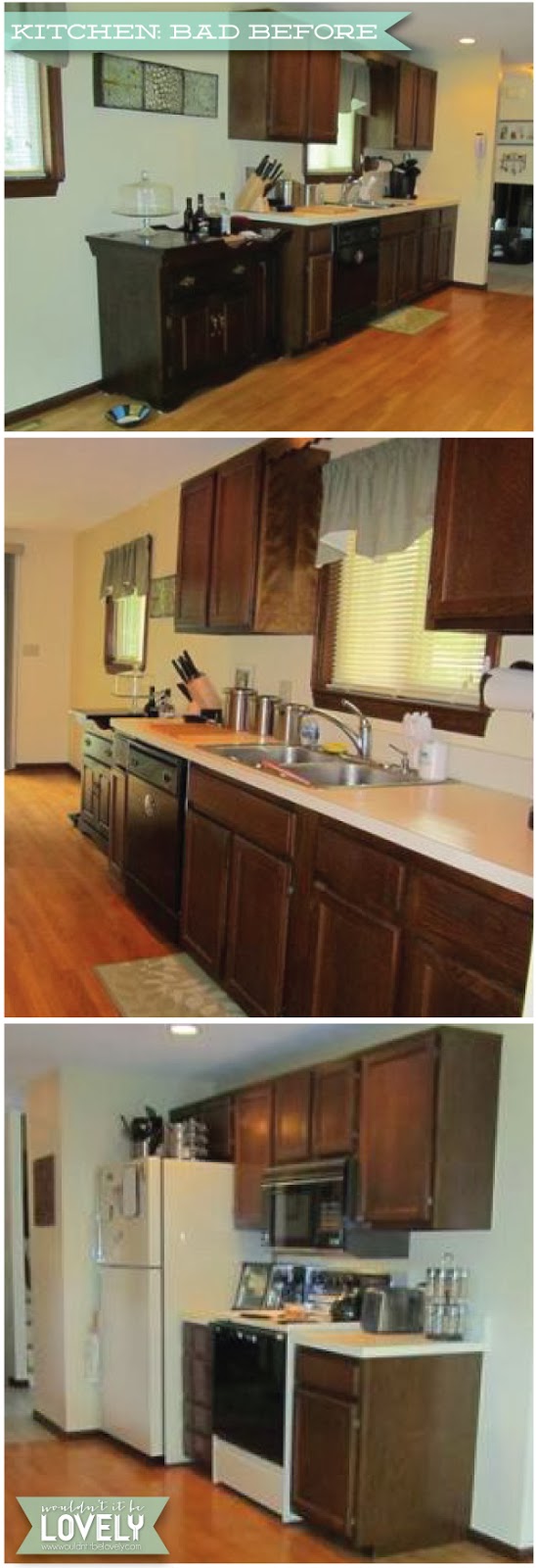 KitchenProcess2.jpg