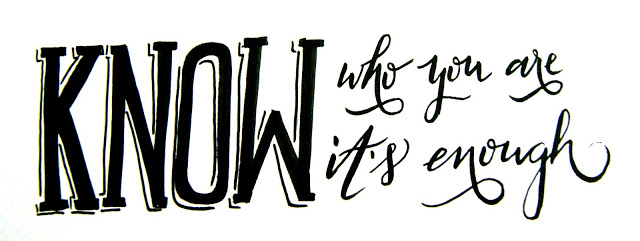 know+who+you+are.jpg