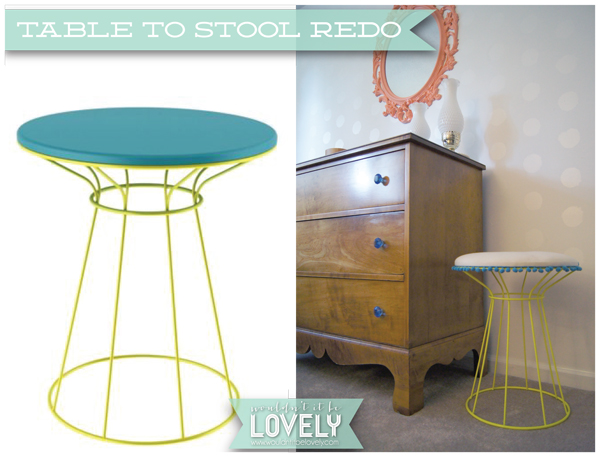 target+stool+before+and+after1.jpg
