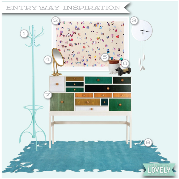 ENTRYWAY.jpg