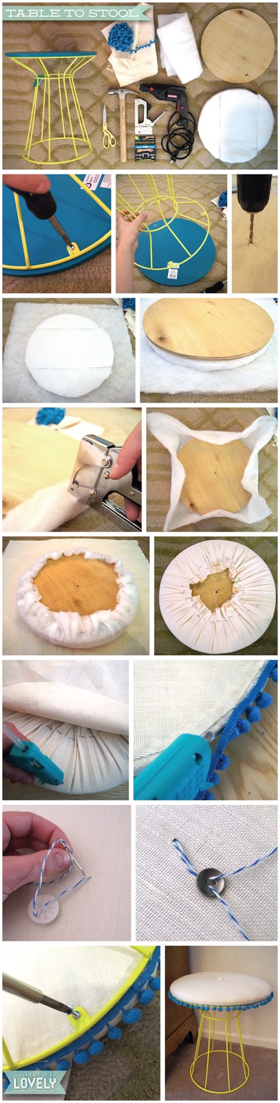 target+stool+before+and+after.jpg