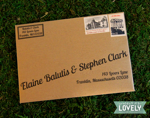 Graphic+Wedding+Invitation+1.jpg