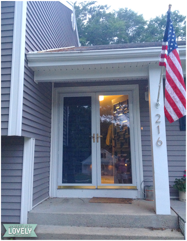 front+door2.jpg