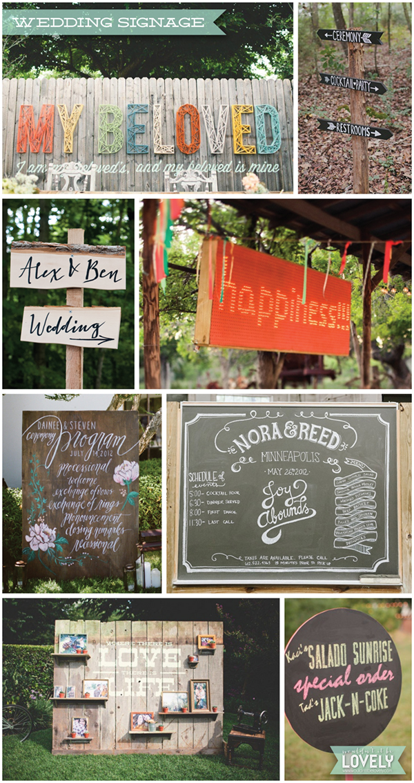 wedding+signs.jpg