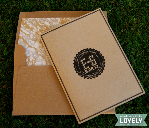 Graphic+Wedding+Invitation+2.jpg