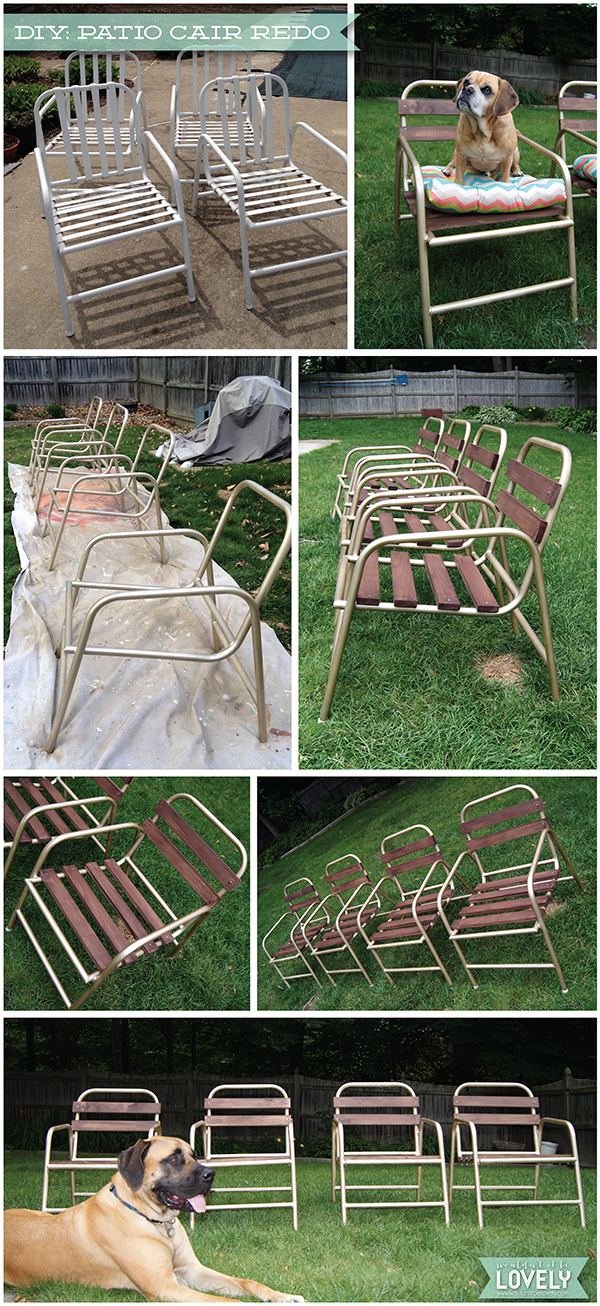 Deck+Chair+Redo-1.jpg