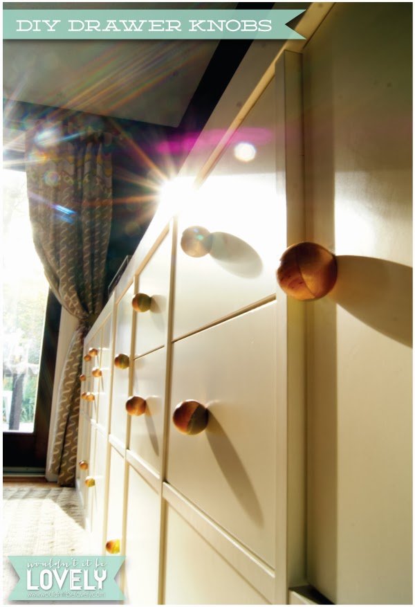 DIY+Drawer+Knobs-3.jpg