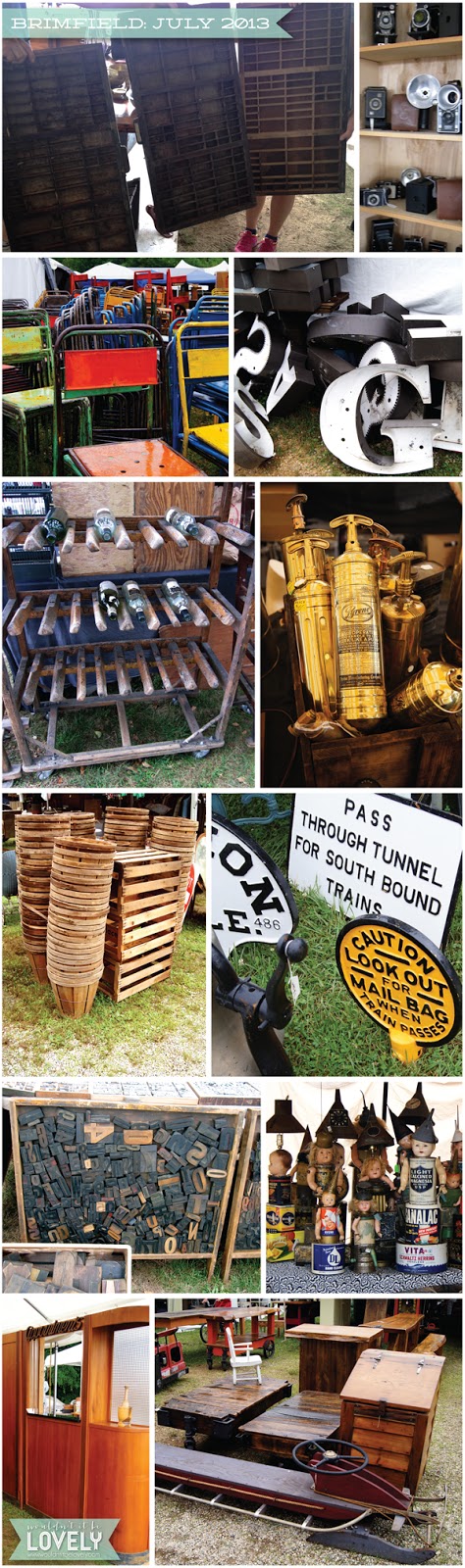 Brimfield+2013.jpg