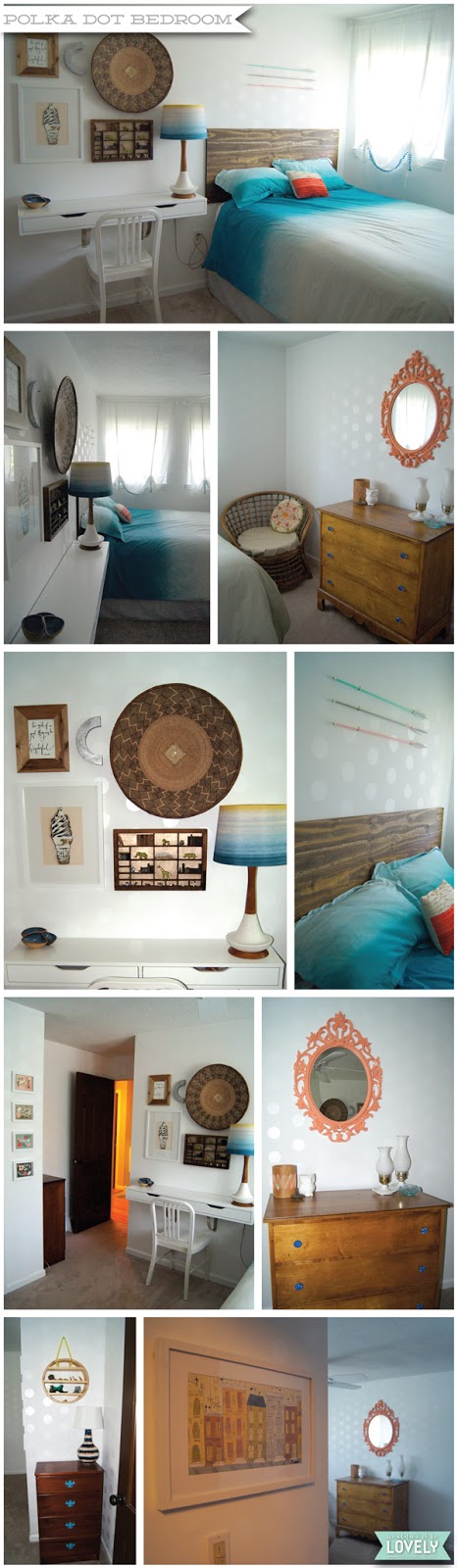 polkadotbedroom-1.jpg
