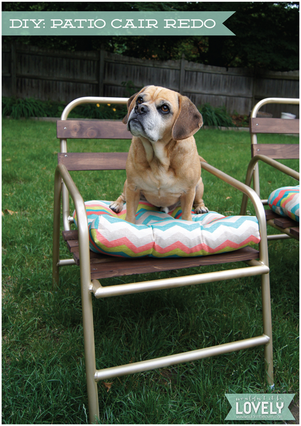 Deck+Chair+Redo-2.jpg