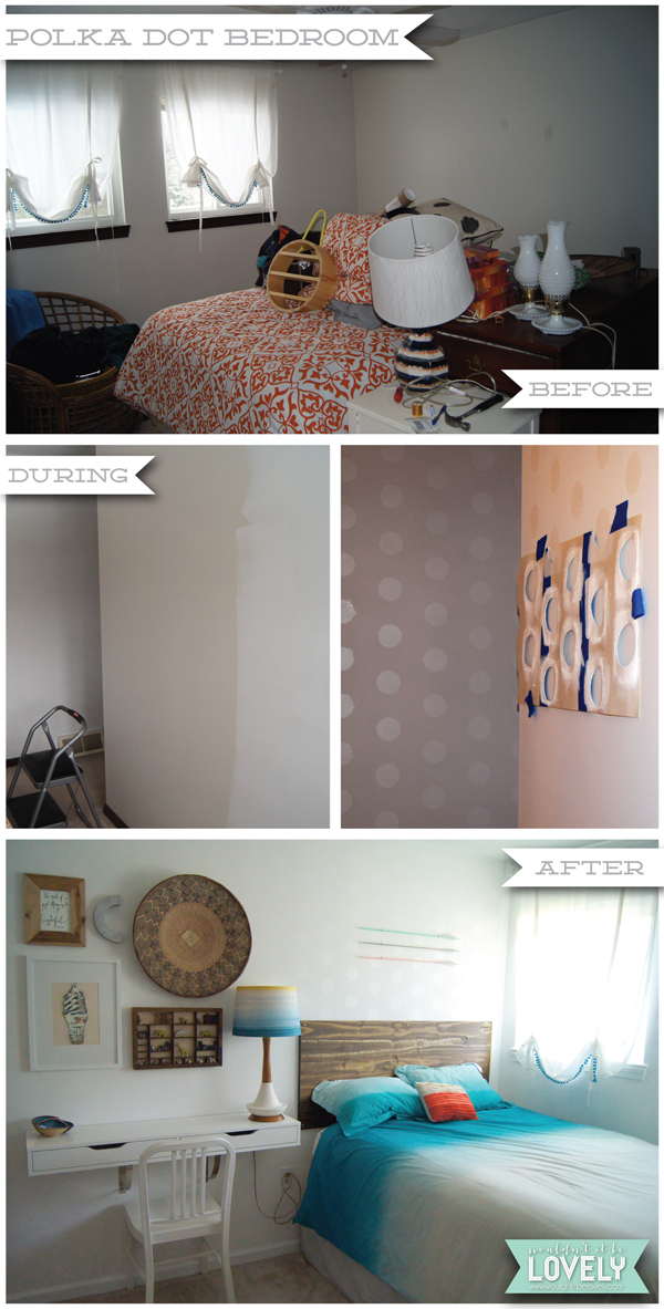 polkadotbedroom-2.jpg