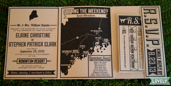 Graphic+Wedding+Invitation+4.jpg