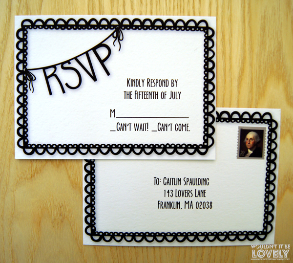 papercut9+copy.jpg