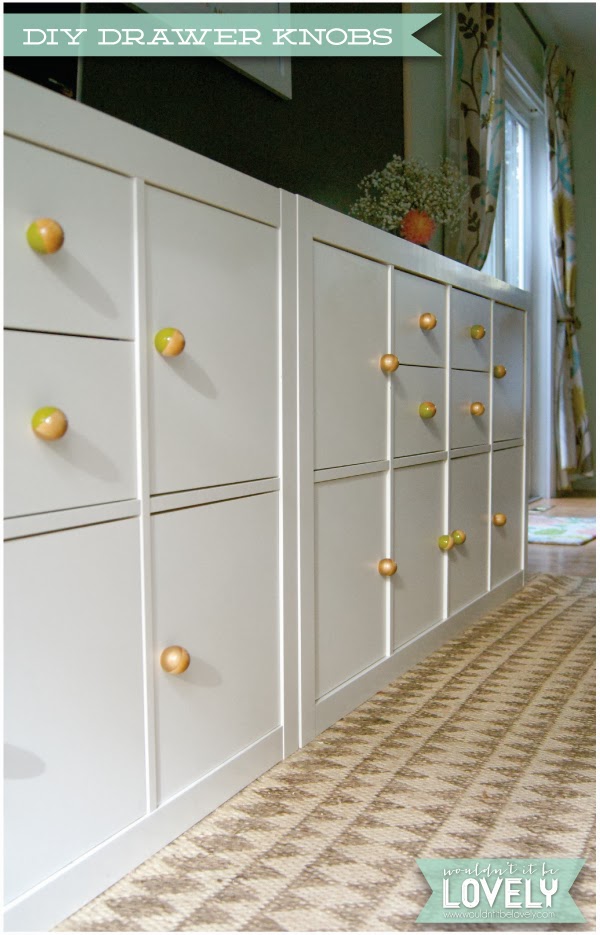 DIY+Drawer+Knobs-2.jpg