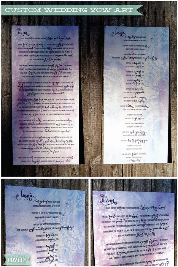 custom+wedding+vow+art-2.jpg