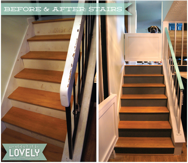 Before+and+after+Stairs-2.jpg