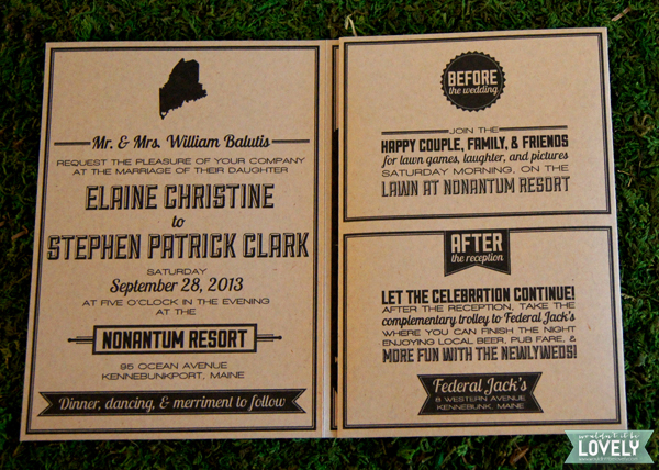 Graphic+Wedding+Invitation+3.jpg