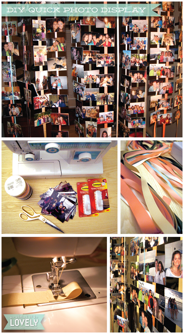 bachelorette+weekend-3.jpg