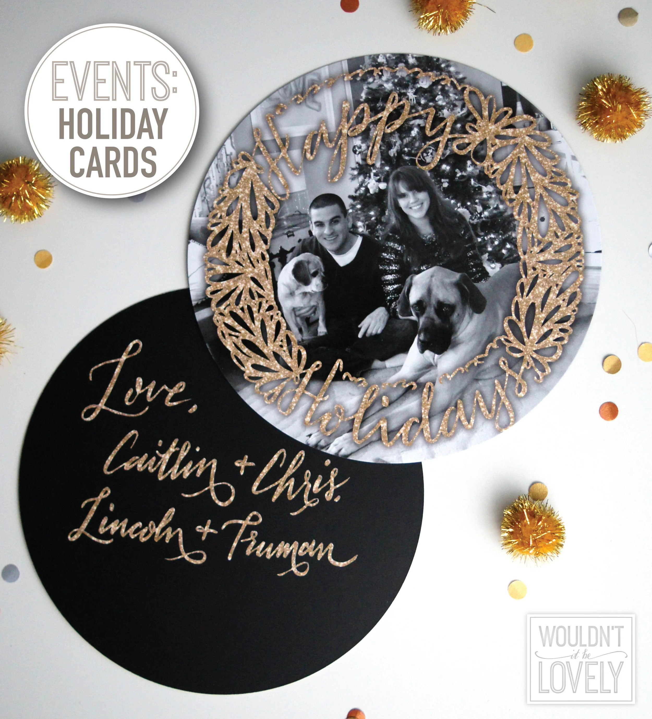 CARD2.jpg