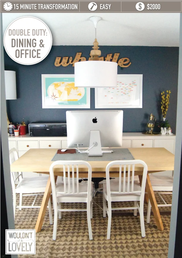 dining-office2.jpg