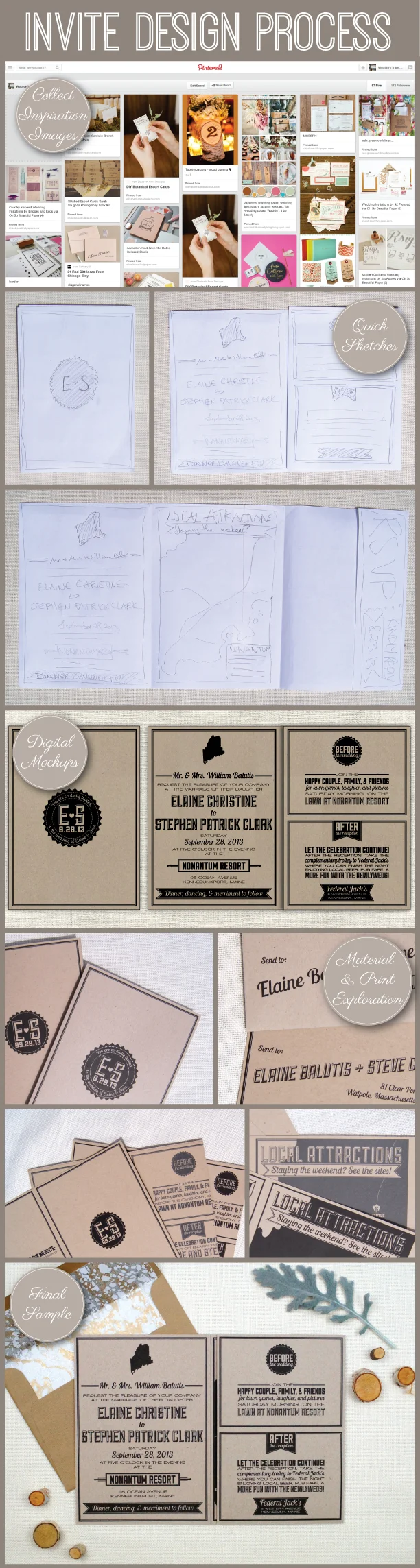 design-process.jpg