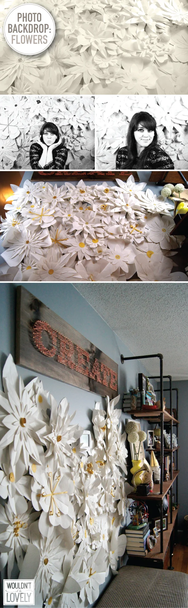 photo-backdrop.jpg
