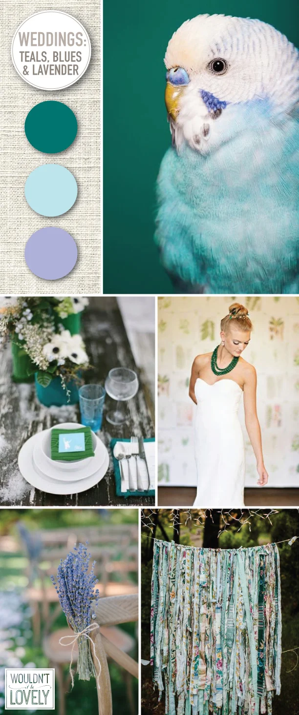 Color-Pallets_teals-and-bluesl.jpg
