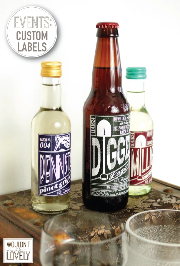 CUSTOM-BOTTLE-LABELS.jpg