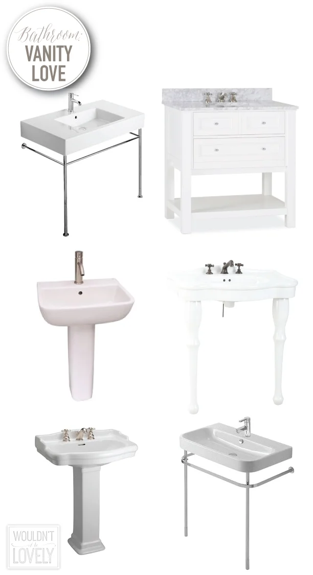 bathroom-vanitites.jpg