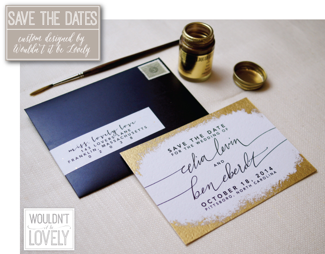 save-the-date-CandB.jpg