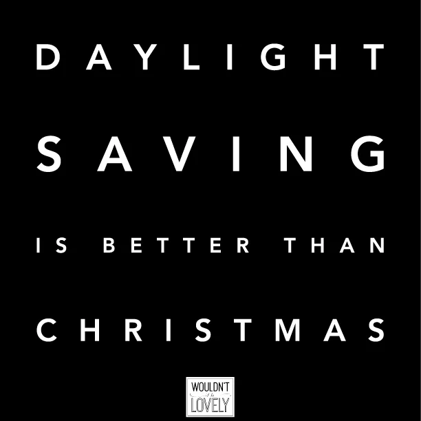 DAYLIGHT-SAVING.jpg