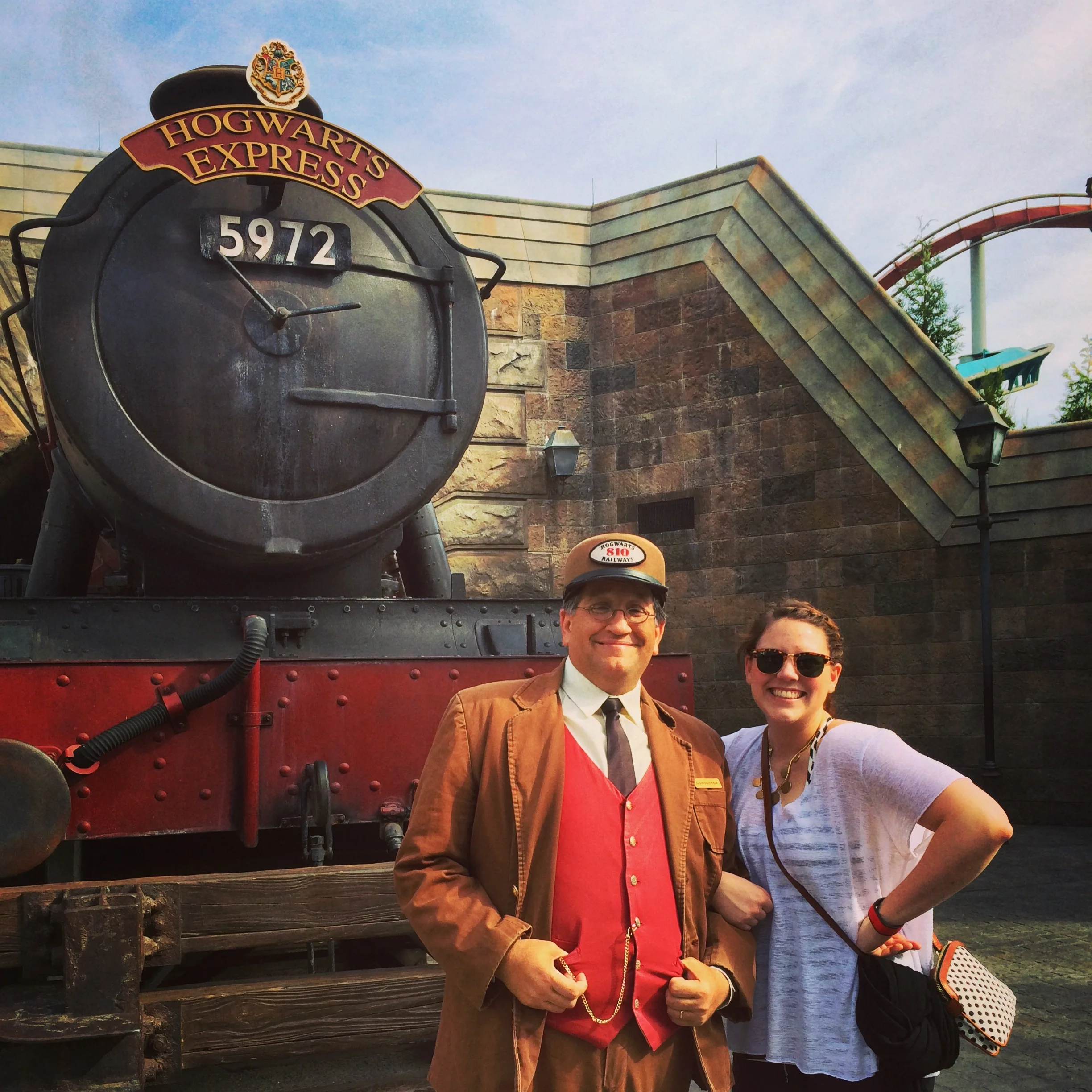 A Disney14_023.jpg