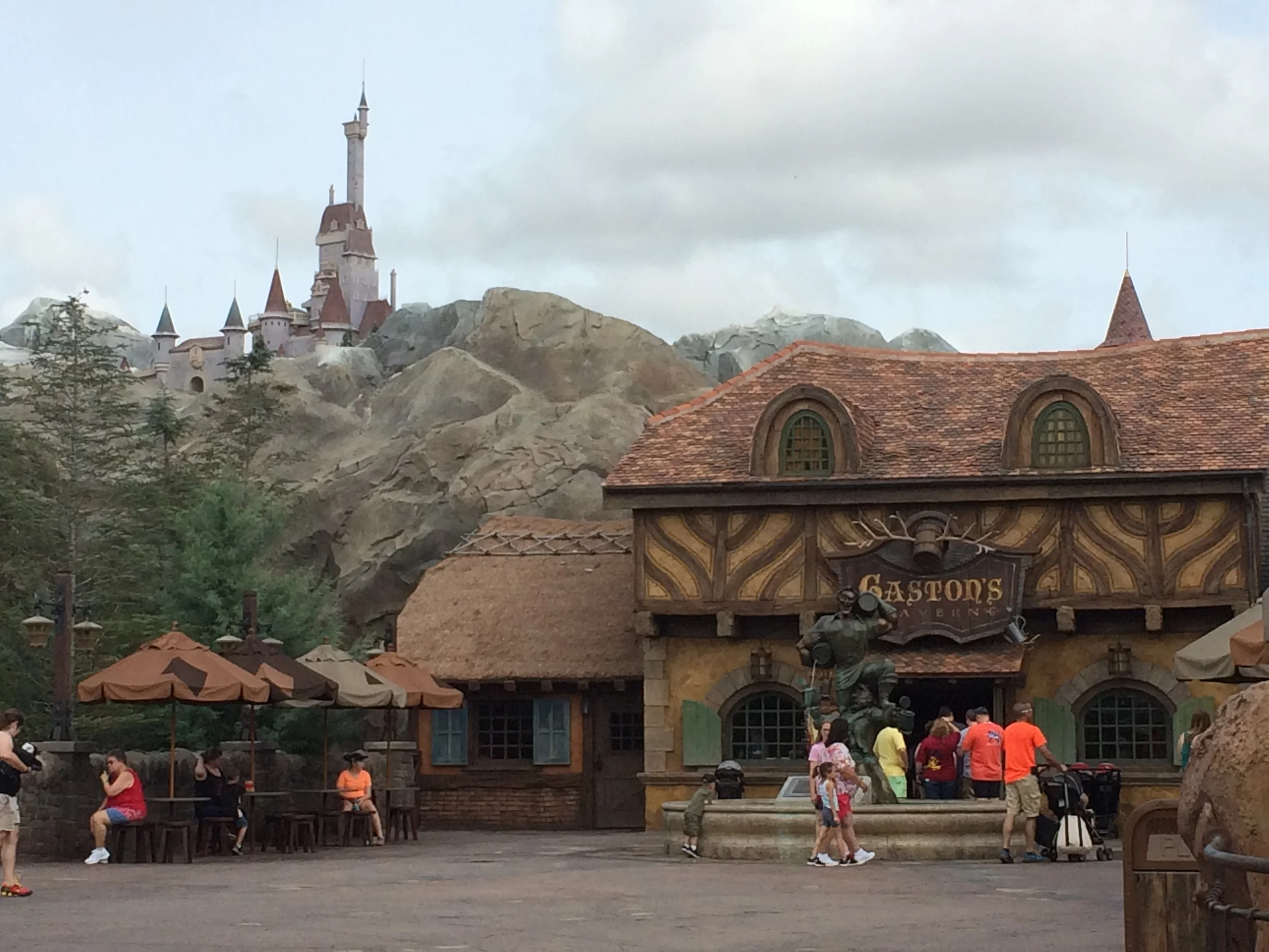Disney14_03.jpg