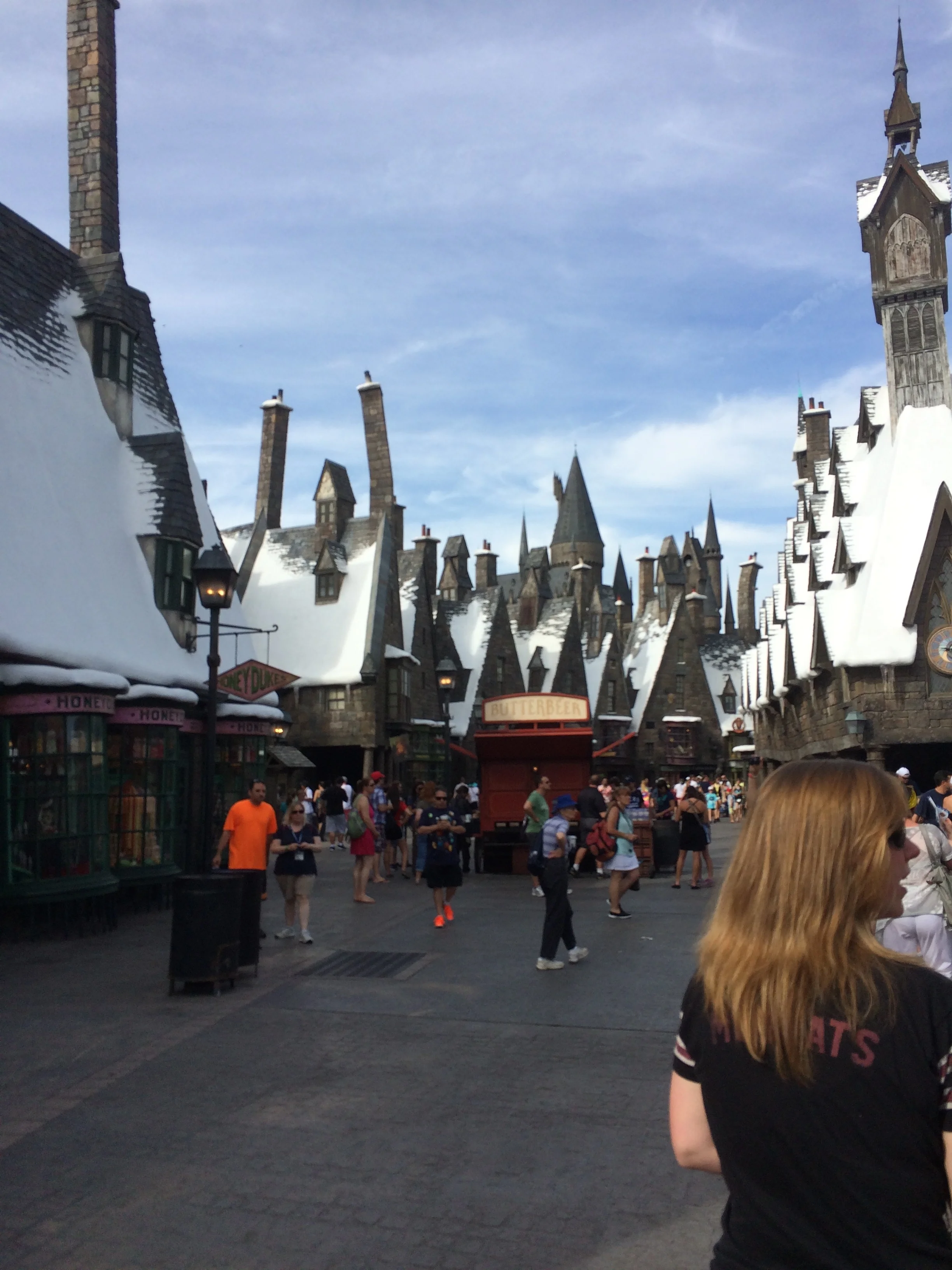 Disney14_017.jpg