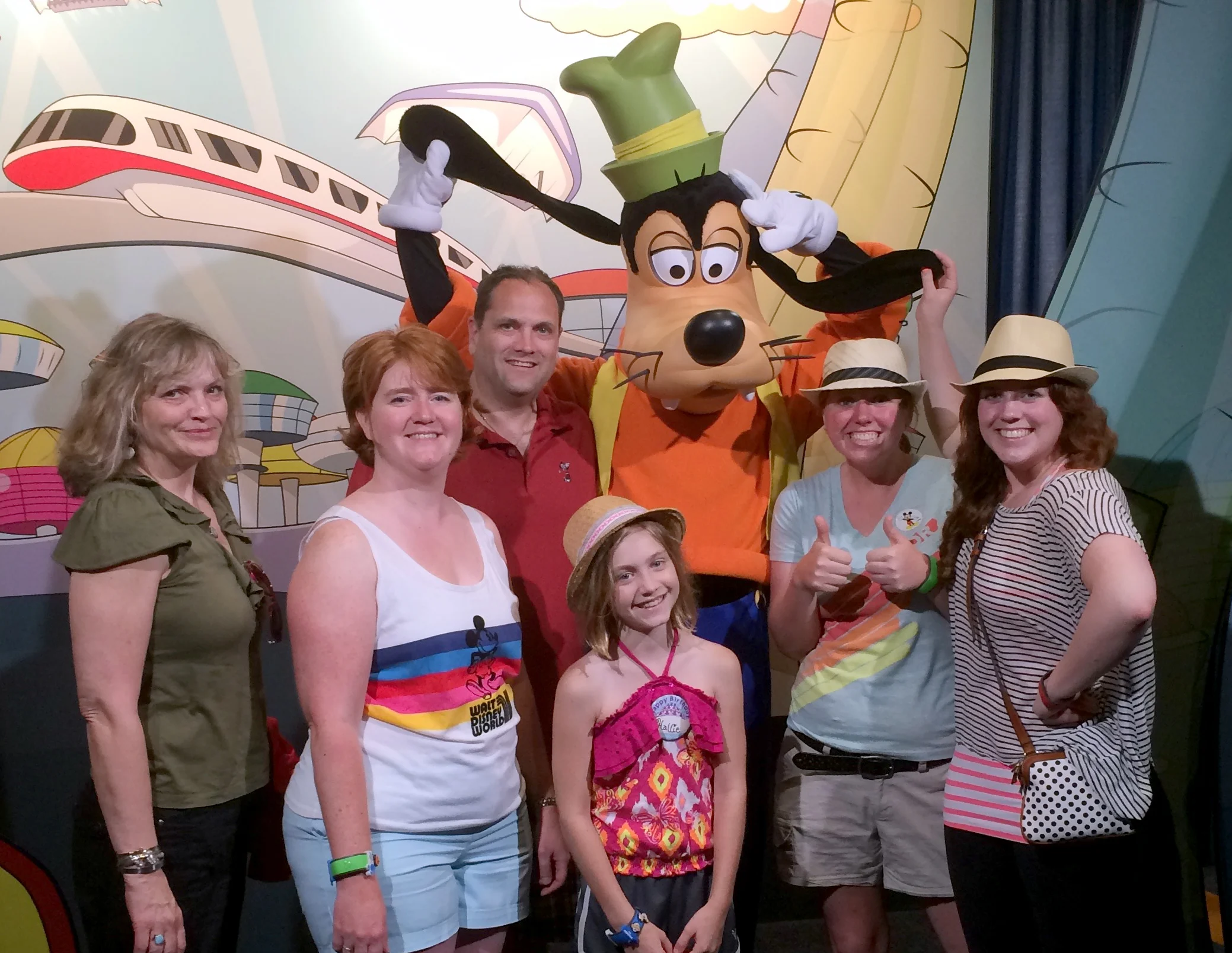 Disney14_053.jpg