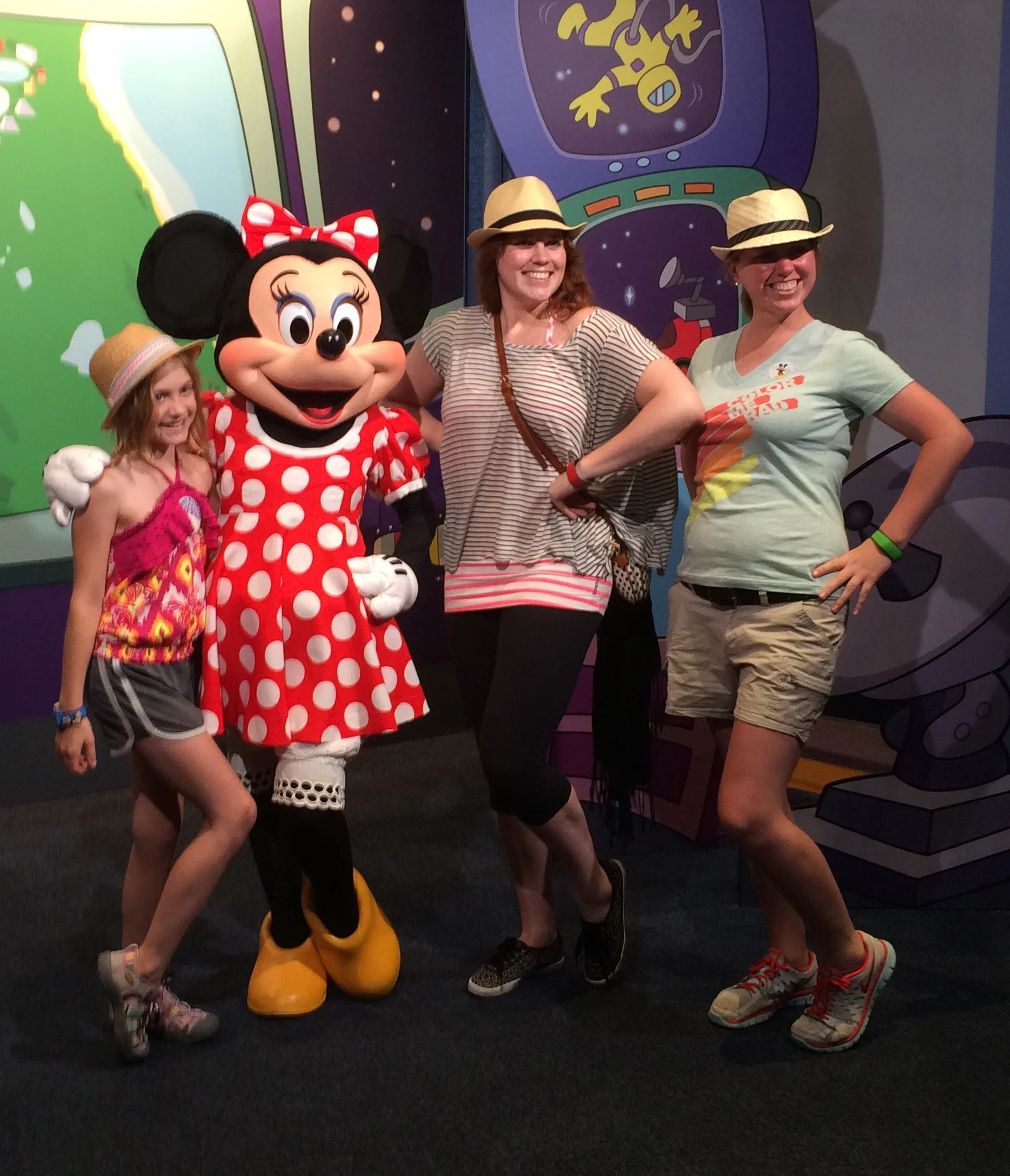 Disney14_088.jpg