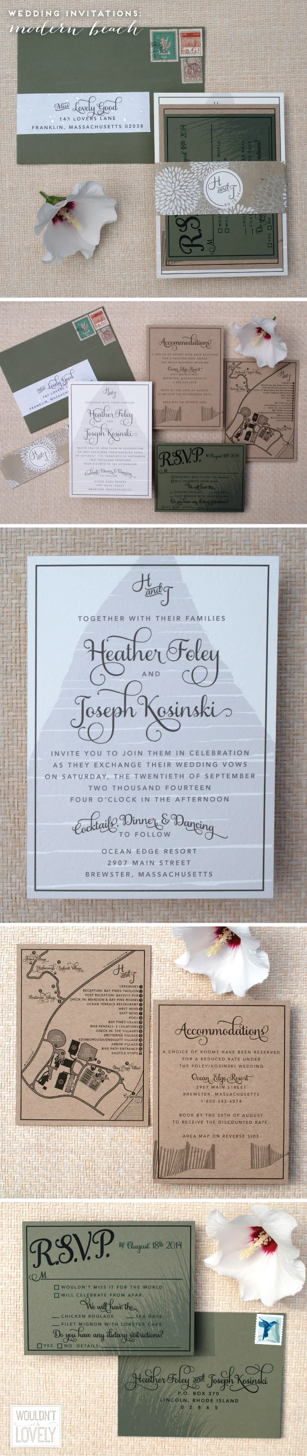 Modern-Beach-Invite-Blog.jpg