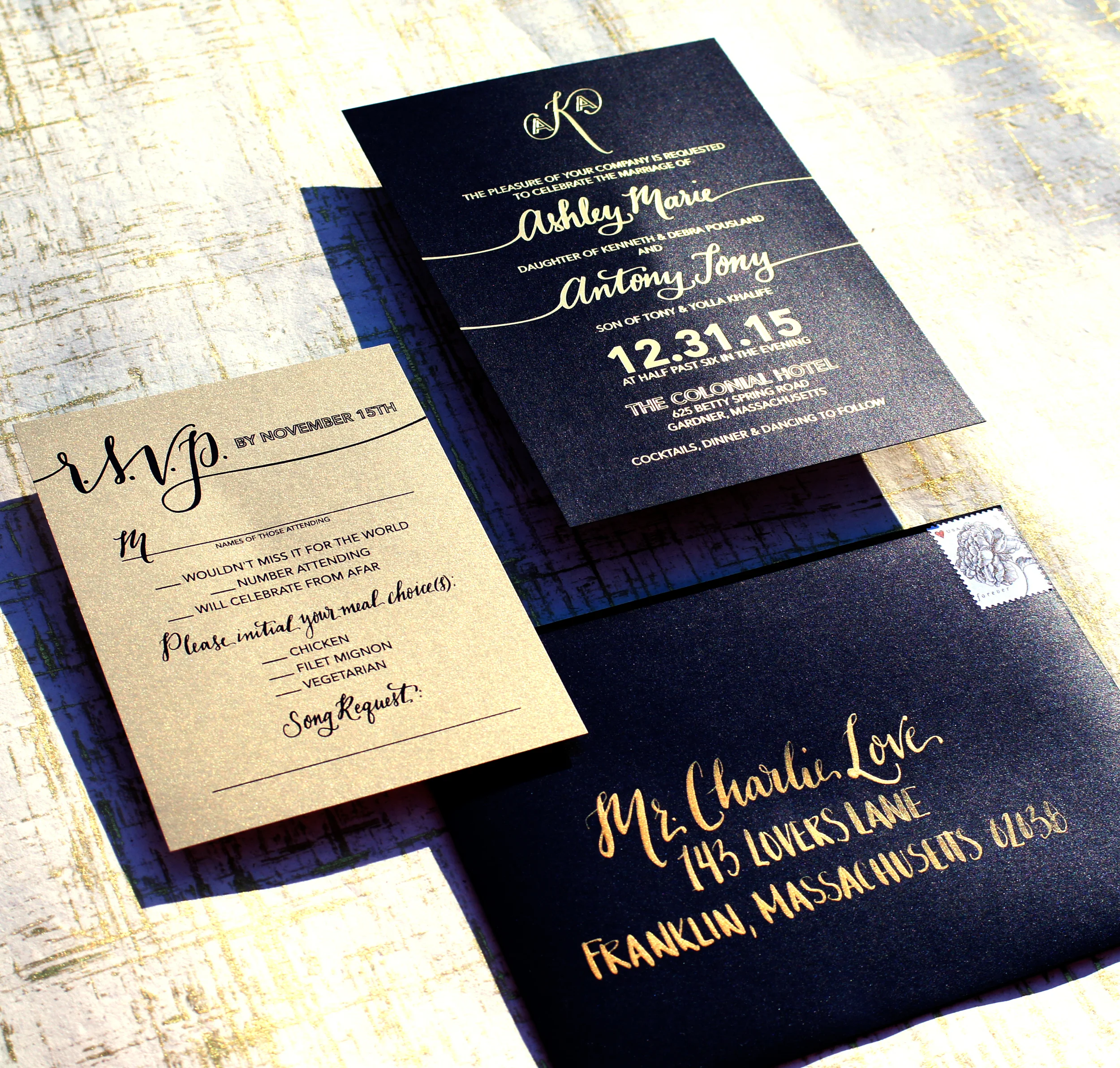 black&gold4.jpg